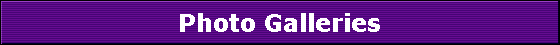 Photo Galleries
