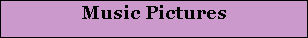 Music Pictures